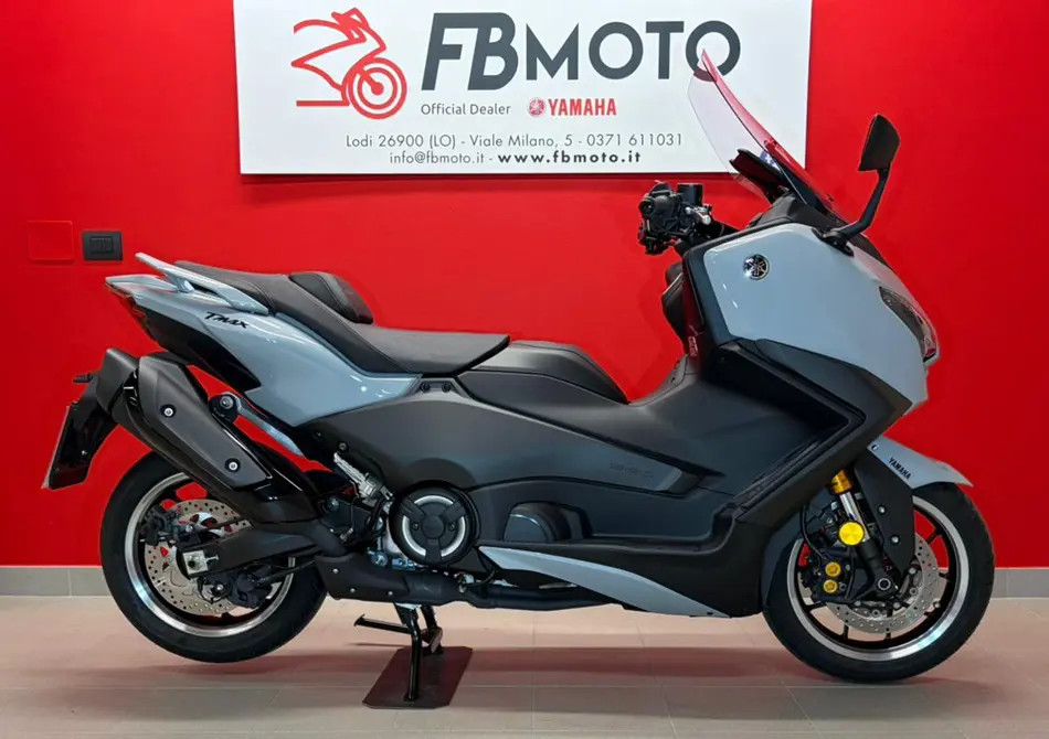 WhatsApp Image 2026-04-28 at 16.06.25 (2).jpeg