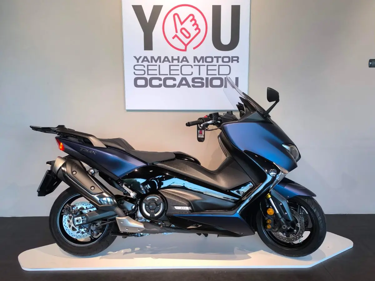 WhatsApp Image 2026-02-26 at 15.49.34.jpeg