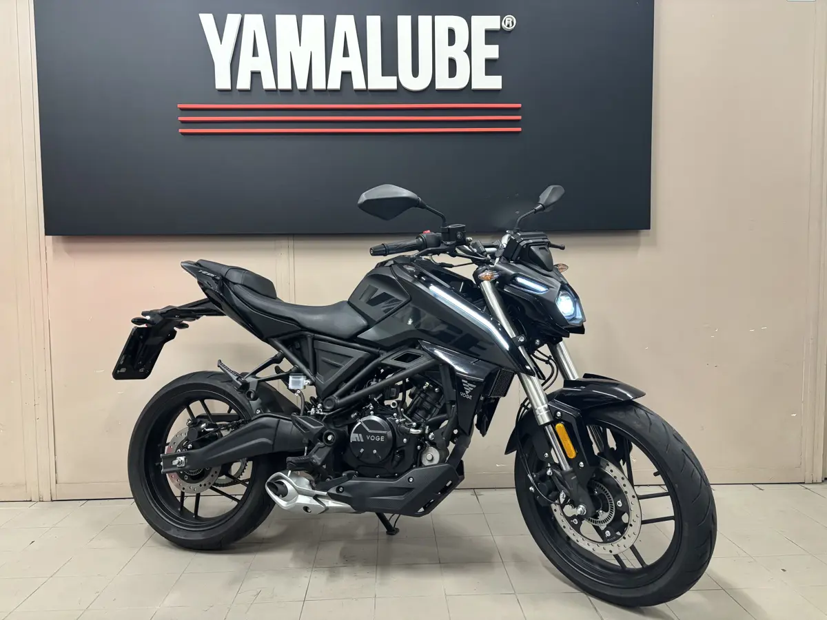 VOGE BRIVIDO 125 (1).jpg