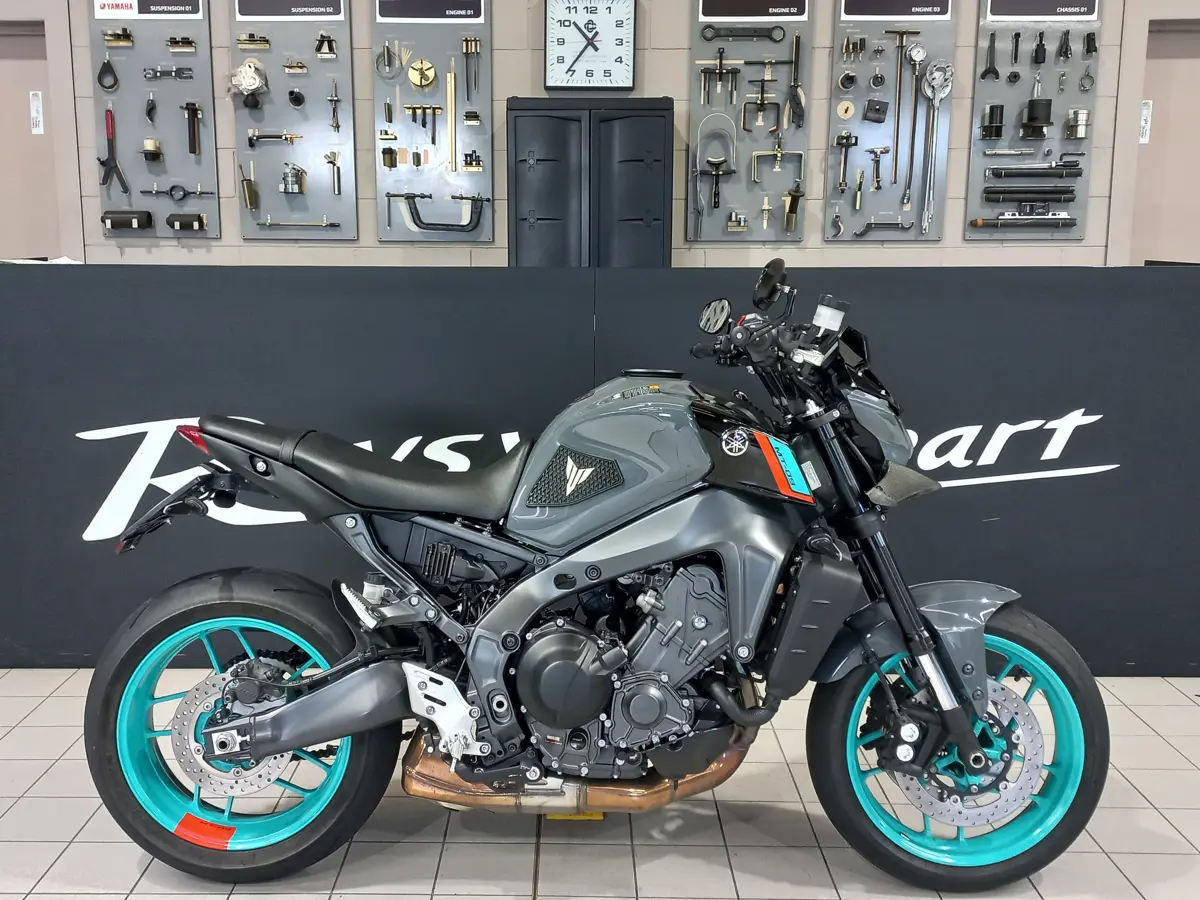 20260801_103751.jpg