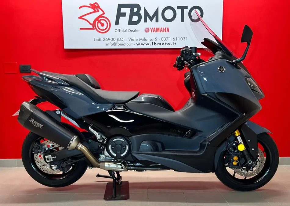 WhatsApp Image 2025-12-19 at 14.41.25.jpeg