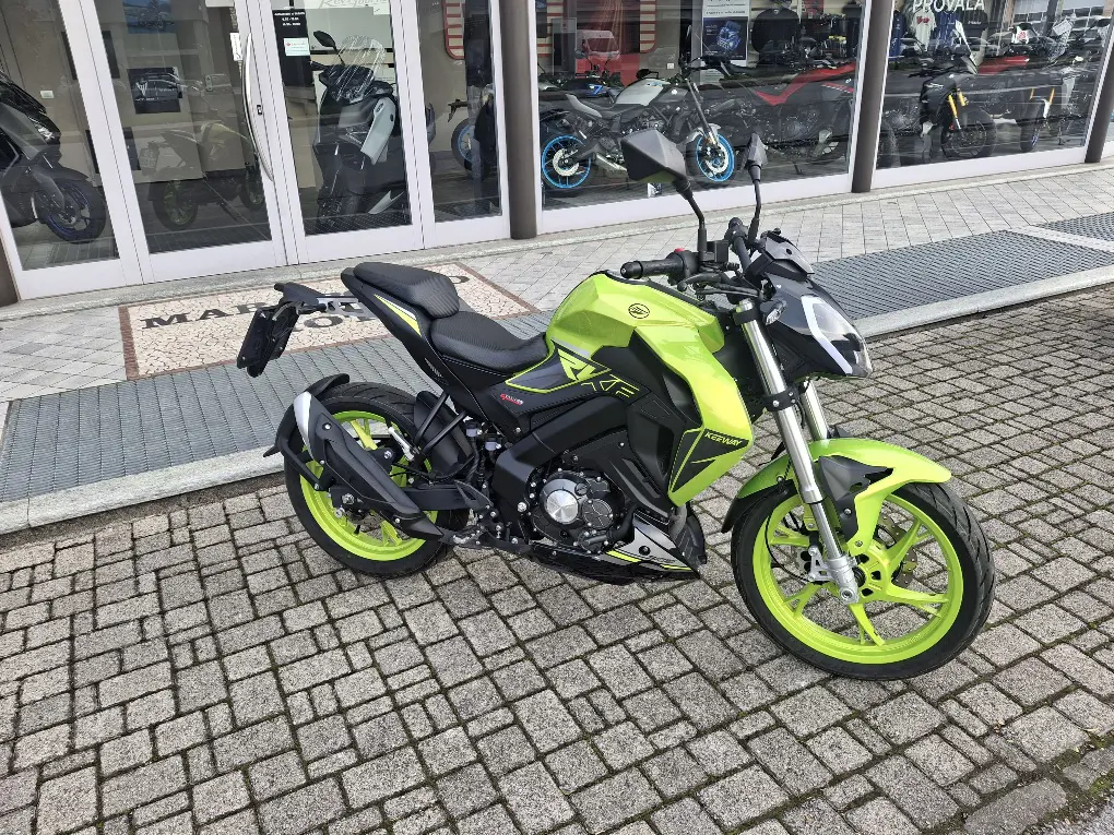 KEEWAY RKF 125 2022.jpg
