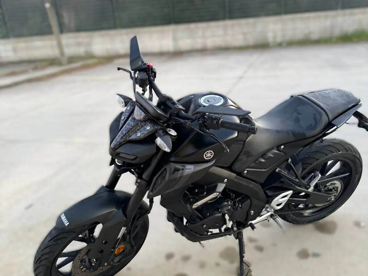 WhatsApp Image 2026-04-10 at 16.59.41.jpeg