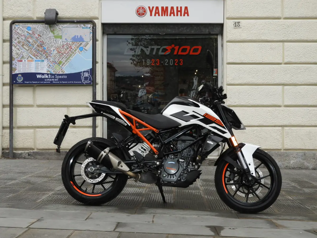 DSCN8124.JPG