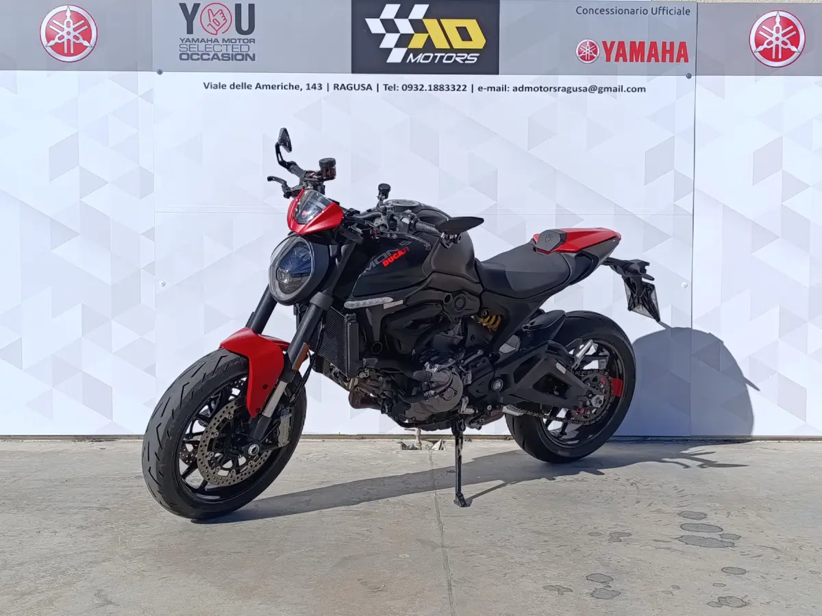 WhatsApp Image 2025-11-14 at 10.26.34.jpeg