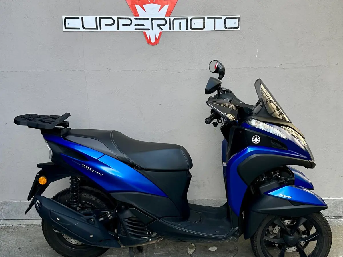 WhatsApp Image 2025-10-04 at 14.28.24 (2).jpeg