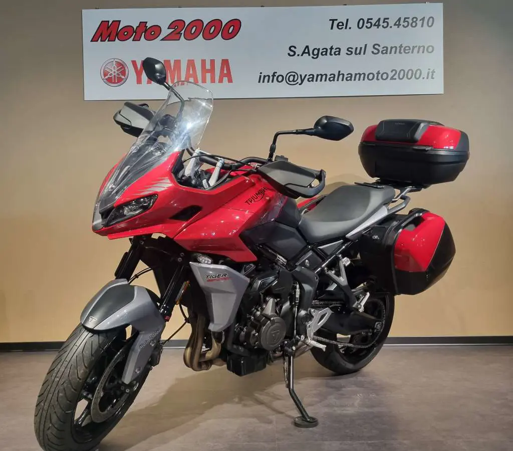 TRIU TIGER 660 2022 (1).jpg