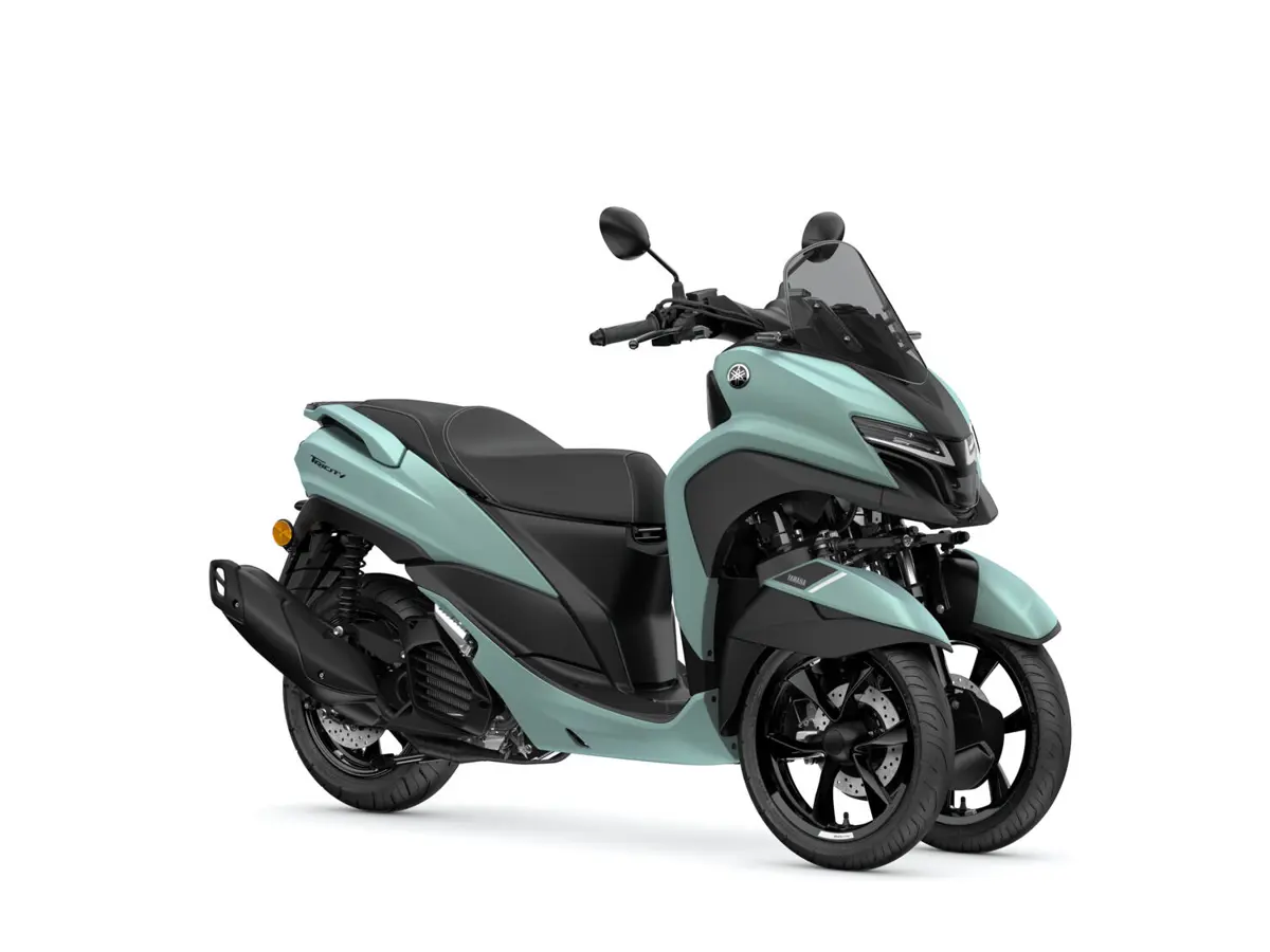 2025-Yamaha-LMW125YM-EU-Zen_Green-360-Degrees-001-03.jpg