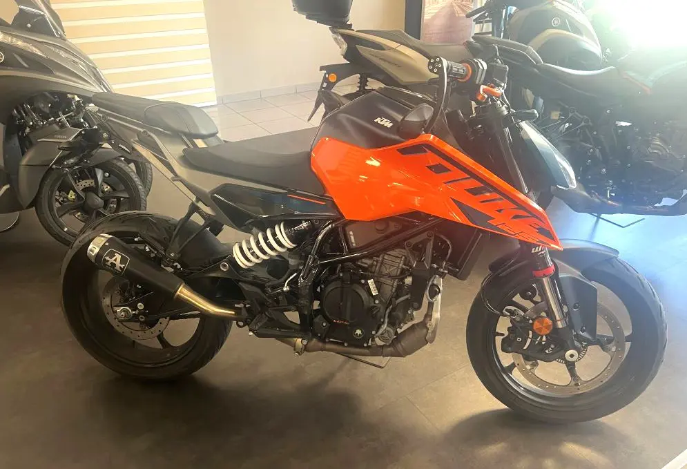 Ktm 6.jpg