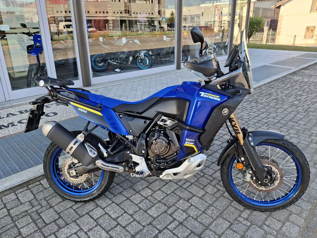 TENERE 700 WORLD RAID 2022.jpg
