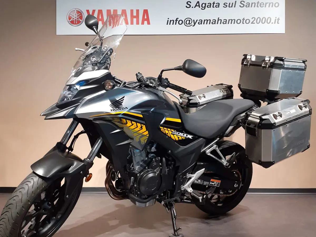 HON CB500X (3).jpg
