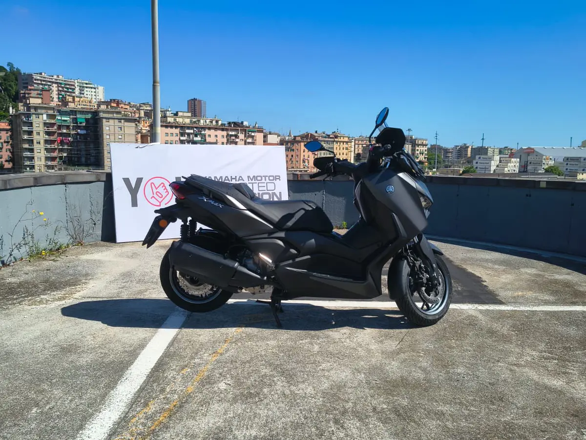 WhatsApp Image 2026-05-20 at 16.16.39 (3).jpeg