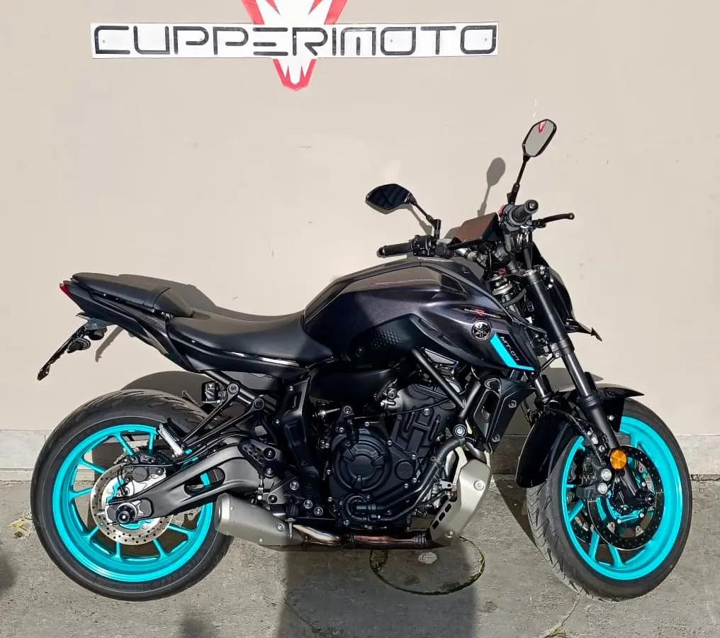 WhatsApp Image 2026-02-17 at 17.44.07.jpeg