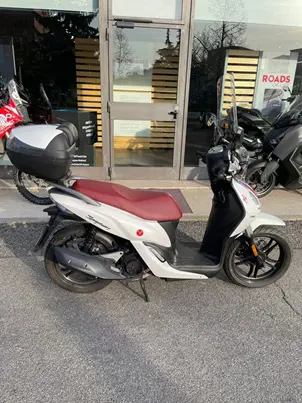 Immagine WhatsApp 2025-11-13 ore 15.05.37_8ce171d0.jpg