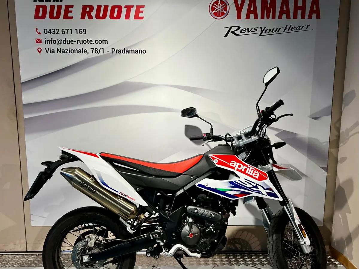 WhatsApp Image 2026-01-23 at 09.00.50.jpeg