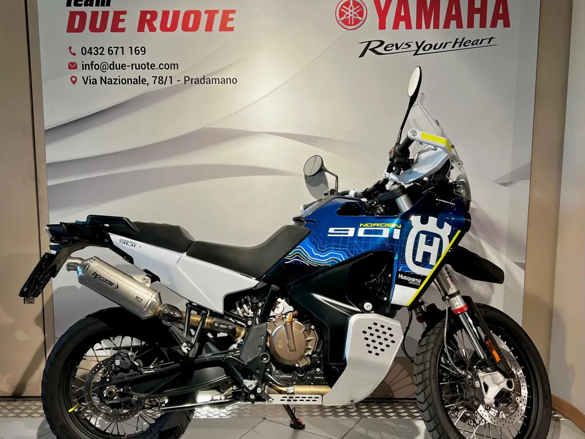 WhatsApp Image 2025-11-05 at 16.16.45.jpeg