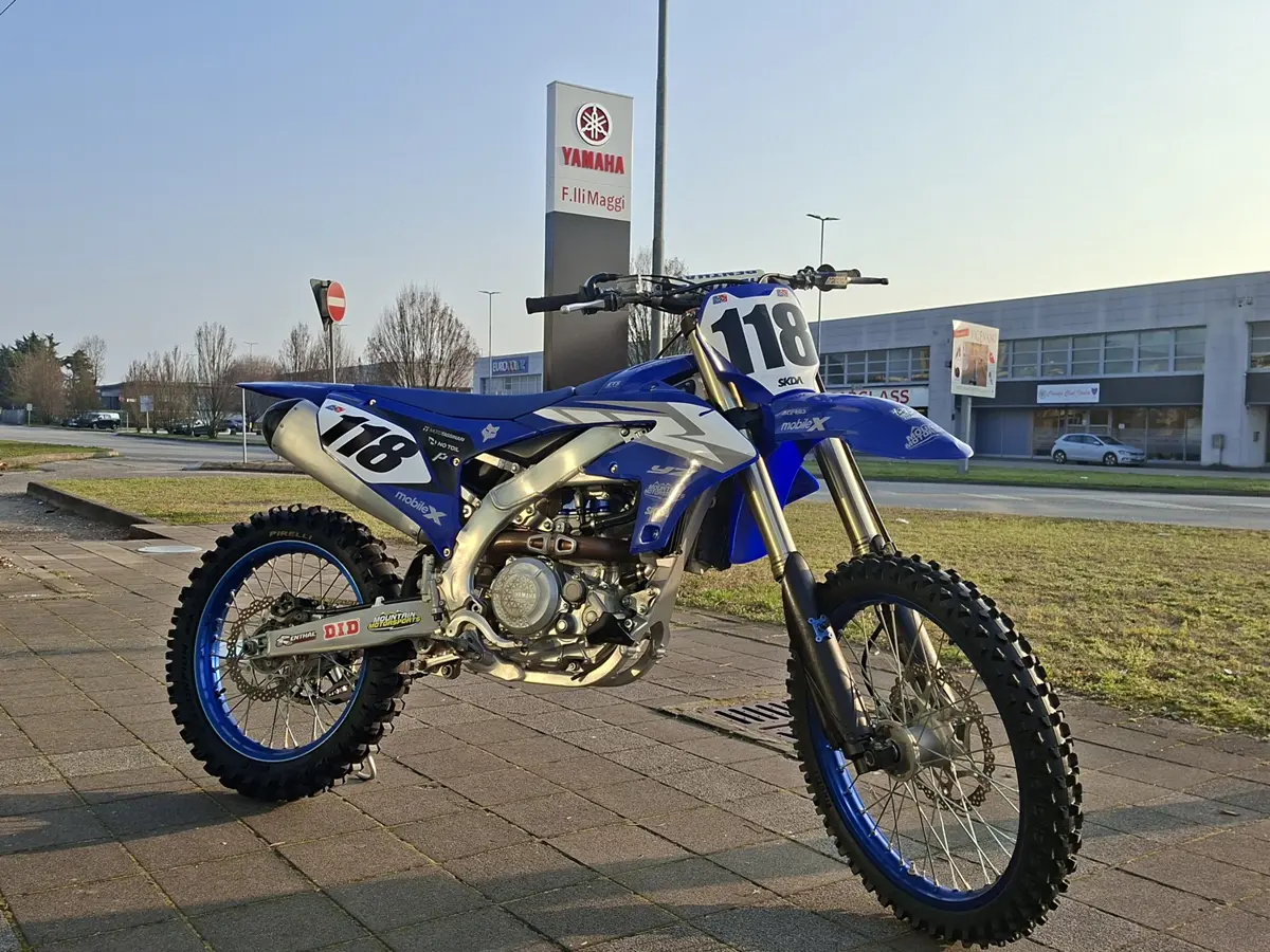 yamaha yz450f f.lli maggi vigevano 5.jpg