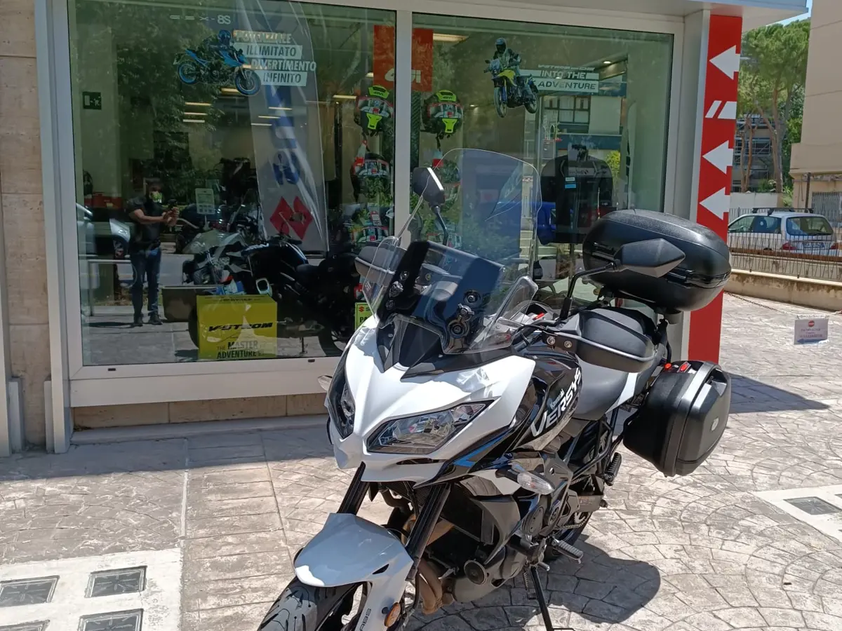 WhatsApp Image 2024-05-10 at 12.51.30 PM.jpeg