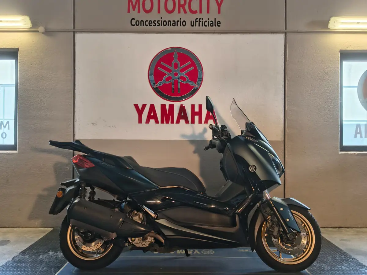 WhatsApp Image 2026-02-13 at 16.33.21 (6).jpeg