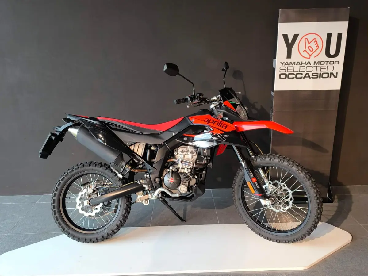 WhatsApp Image 2026-01-20 at 14.51.04.jpeg