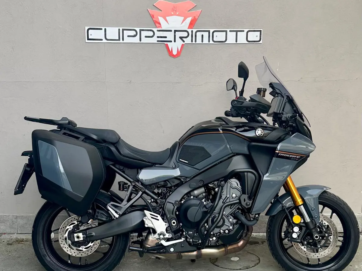 WhatsApp Image 2025-11-07 at 17.57.20 (1).jpeg