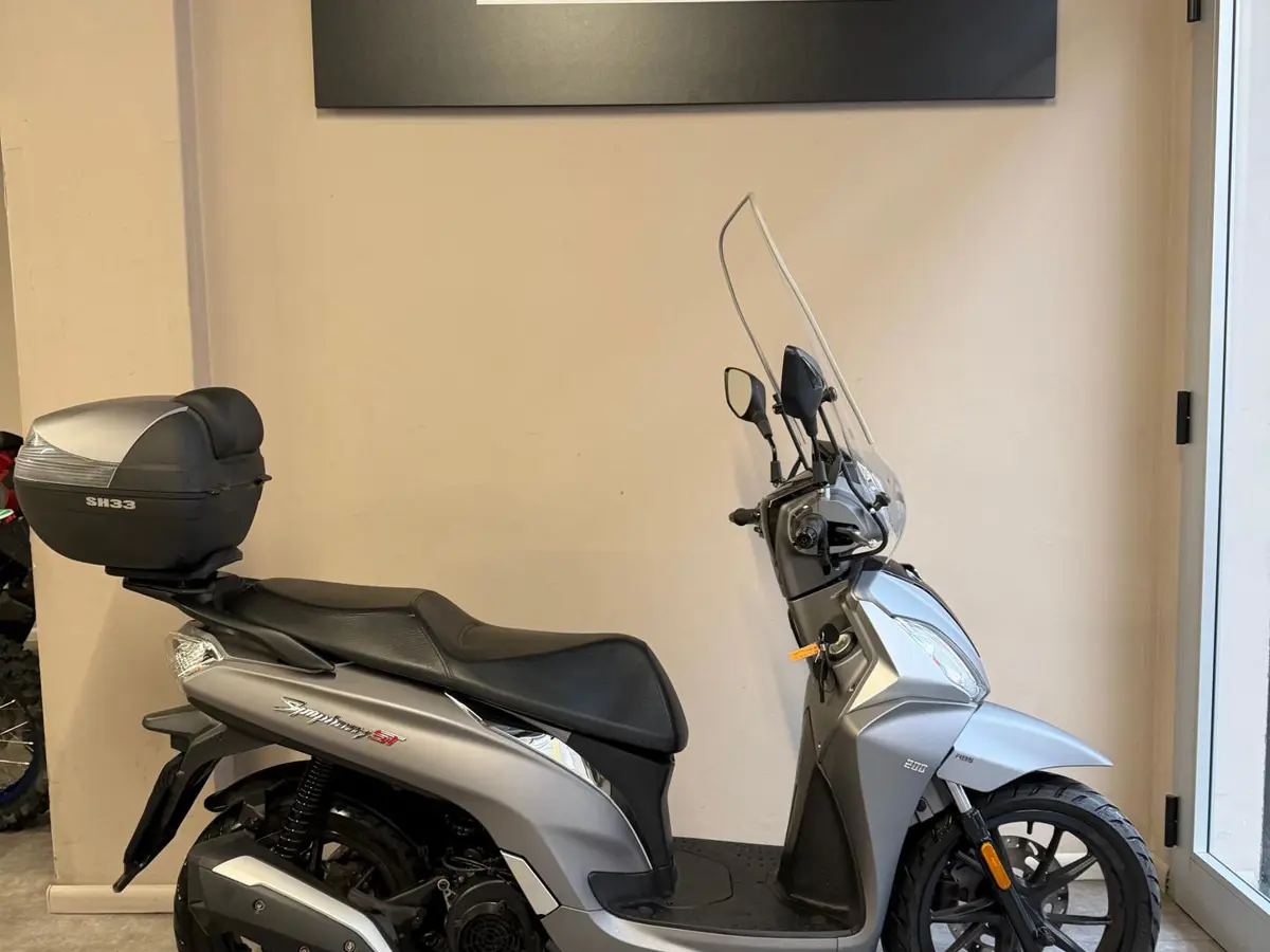 WhatsApp Image 2026-01-20 at 09.24.42 (2).jpeg