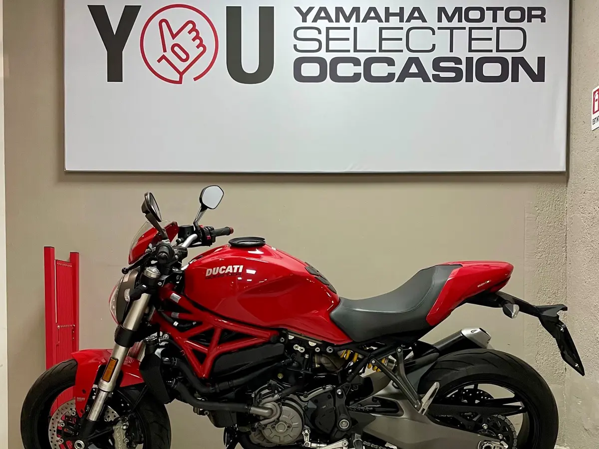 DUCATI4.jpg