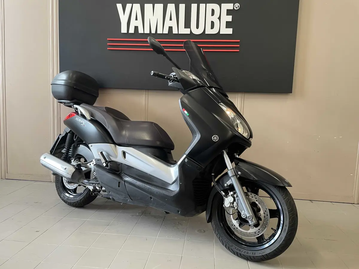 XMAX 250 (1).jpg