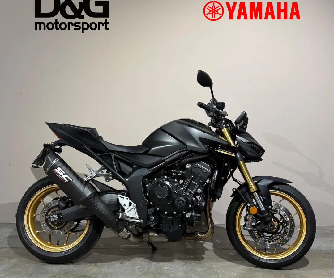 YA MODELLO_FOTO USATI (2).png