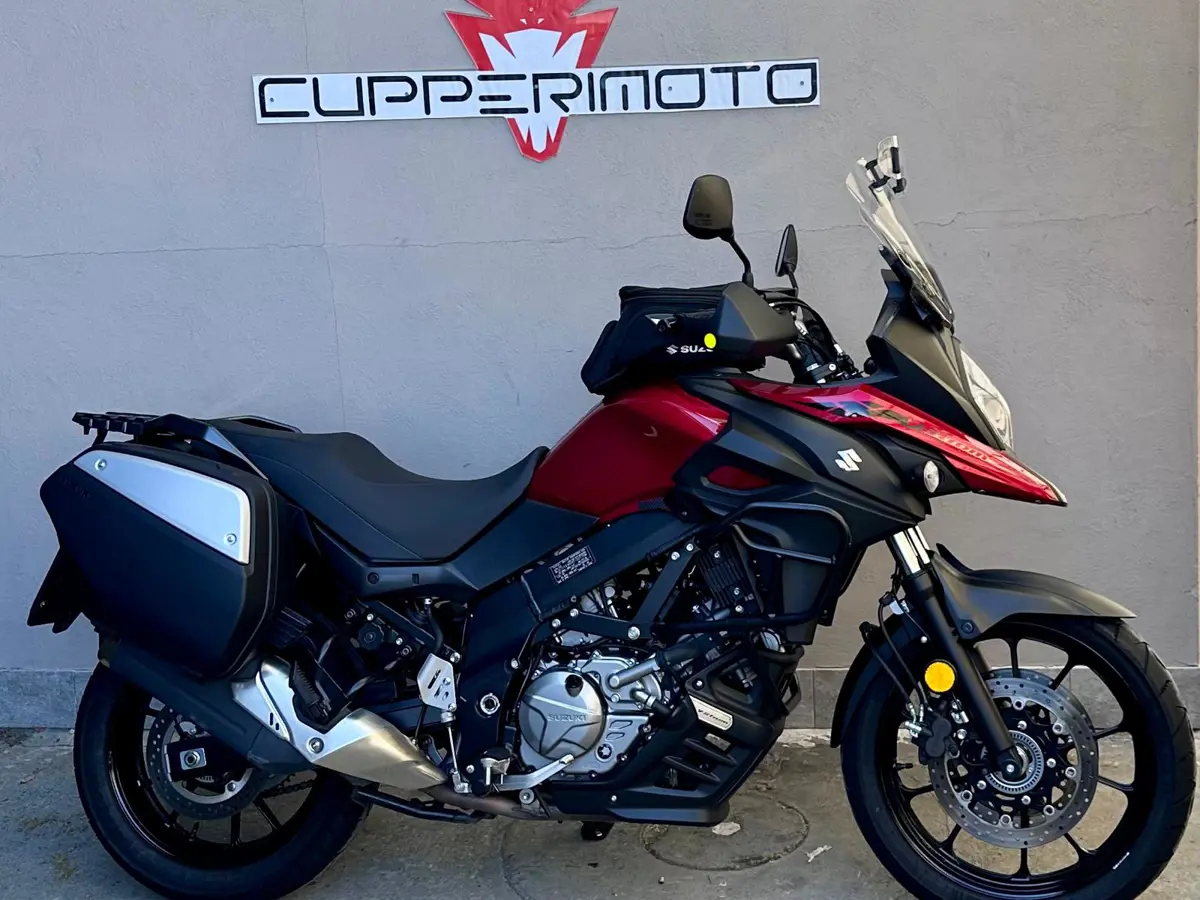 WhatsApp Image 2026-03-26 at 15.04.19.jpegoòoò.jpeg