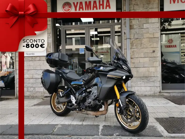 Yamaha Tracer 9 GT.jpg