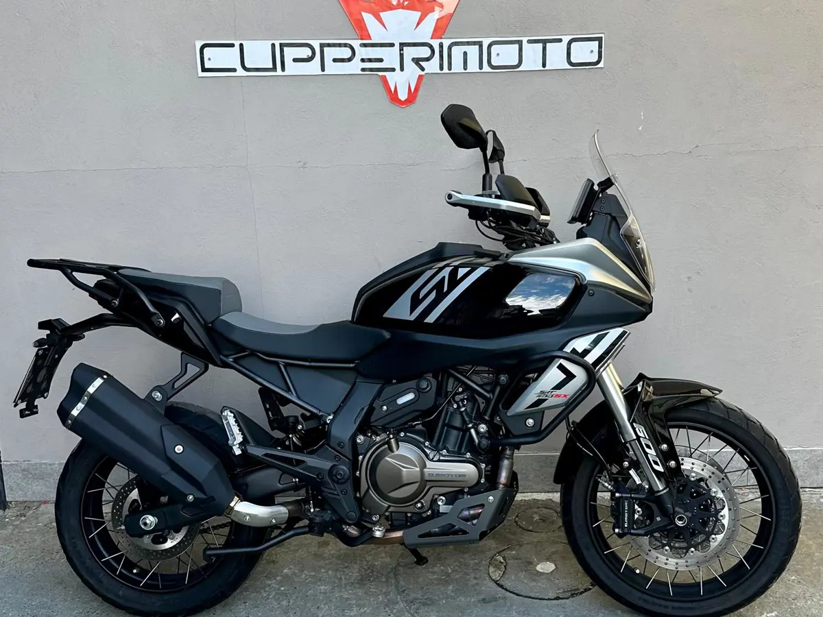 WhatsApp Image 2025-09-26 at 10.31.36 (2).jpeg