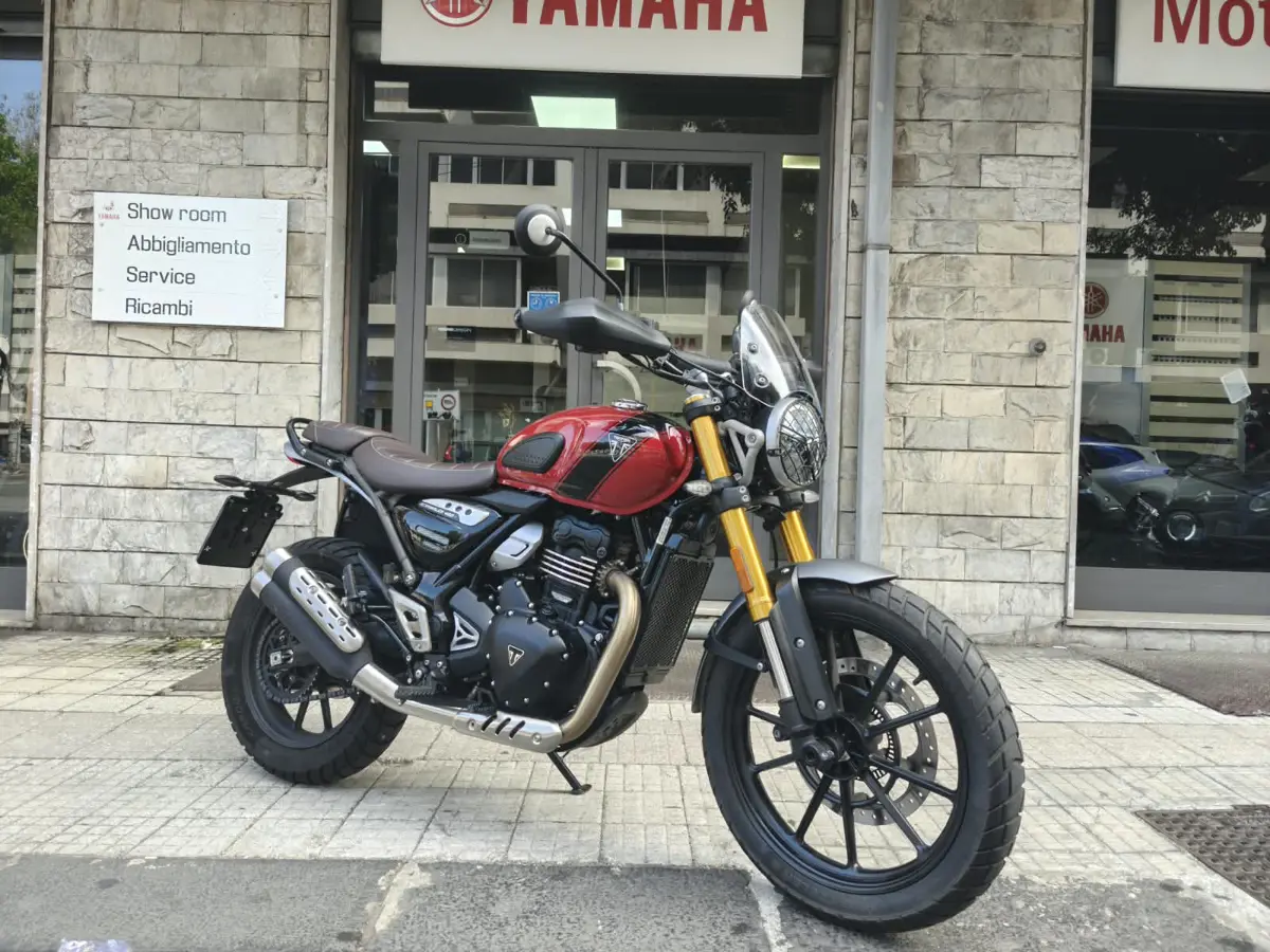 TRIUPH SCRAMBLER 400X.jpeg