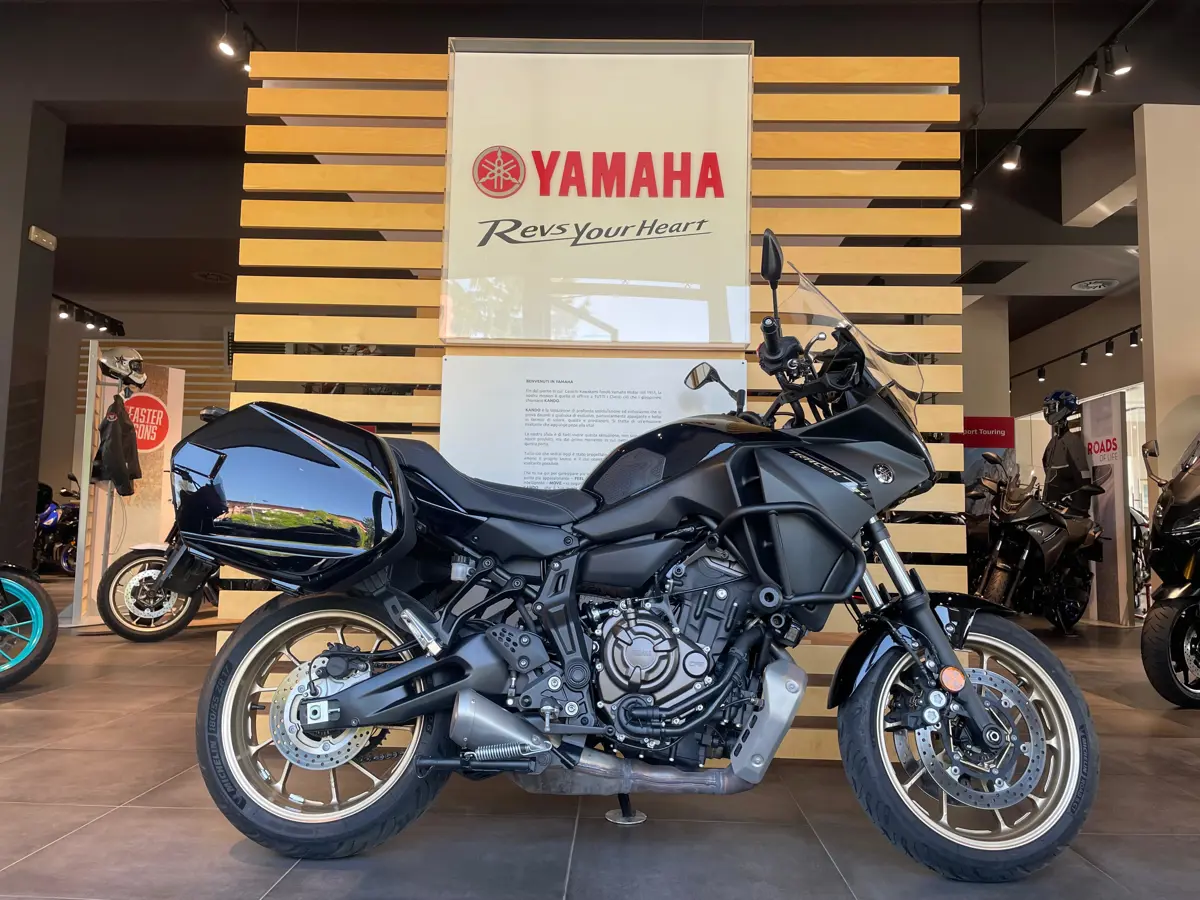 WhatsApp Image 2026-04-09 at 11.20.59 (2).jpeg