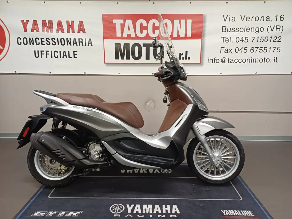 20251029_103601 (FILEminimizer).jpg