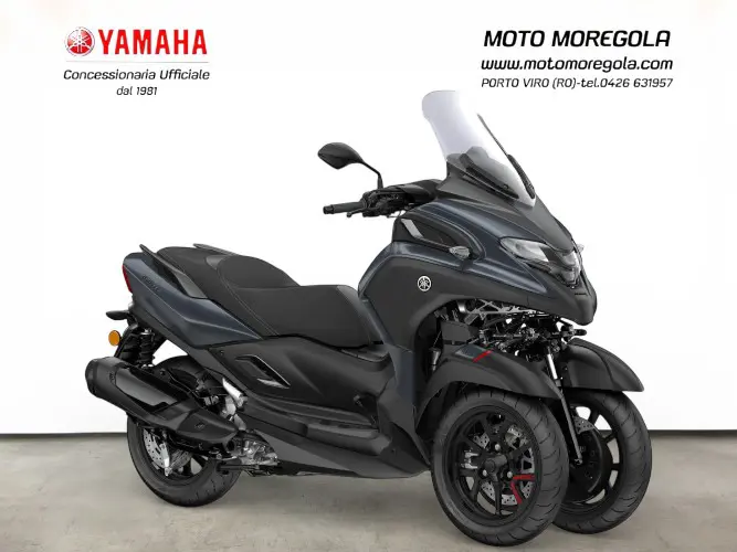 2025-Yamaha-LMW300YM-EU-Power_Grey-360-Degrees-001-03.jpg