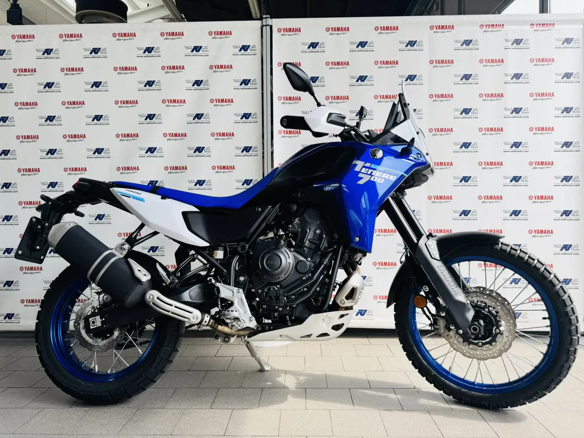 FT25285_YAMAHA TENERE 700 LOW BLU (1).JPEG