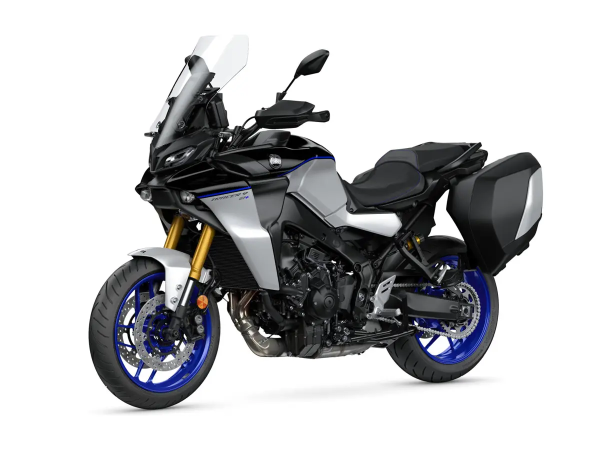2024-Yamaha-MT09TRDX-EU-Icon_Performance-Studio-007-03.jpg