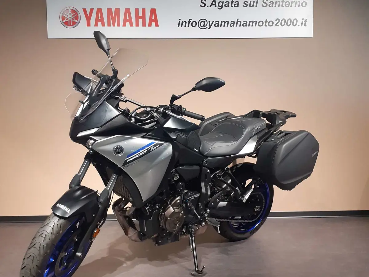 YAM TRACER 7 35 KW (6).jpg