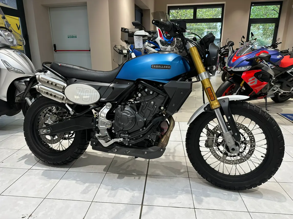 Immagine WhatsApp 2025-10-23 ore 10.26.31_8f98ebad.jpg