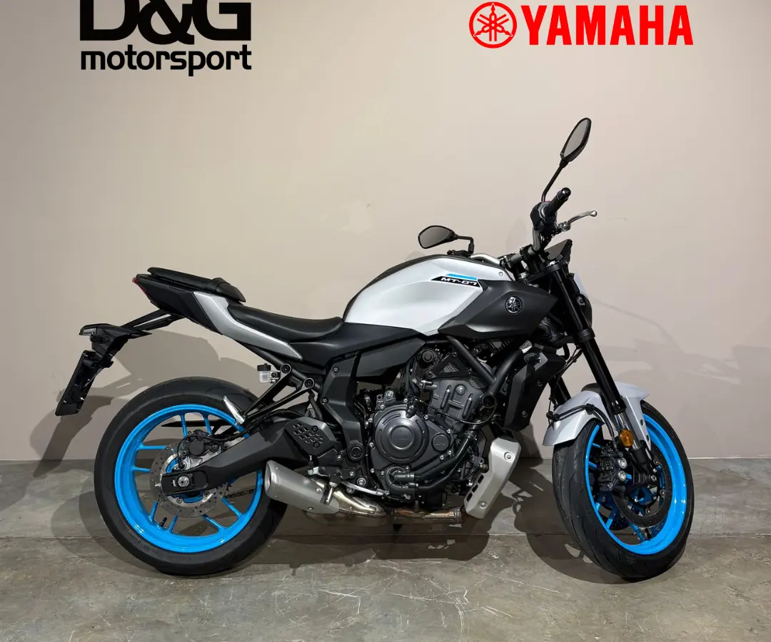 YA MODELLO_FOTO USATI (2).png