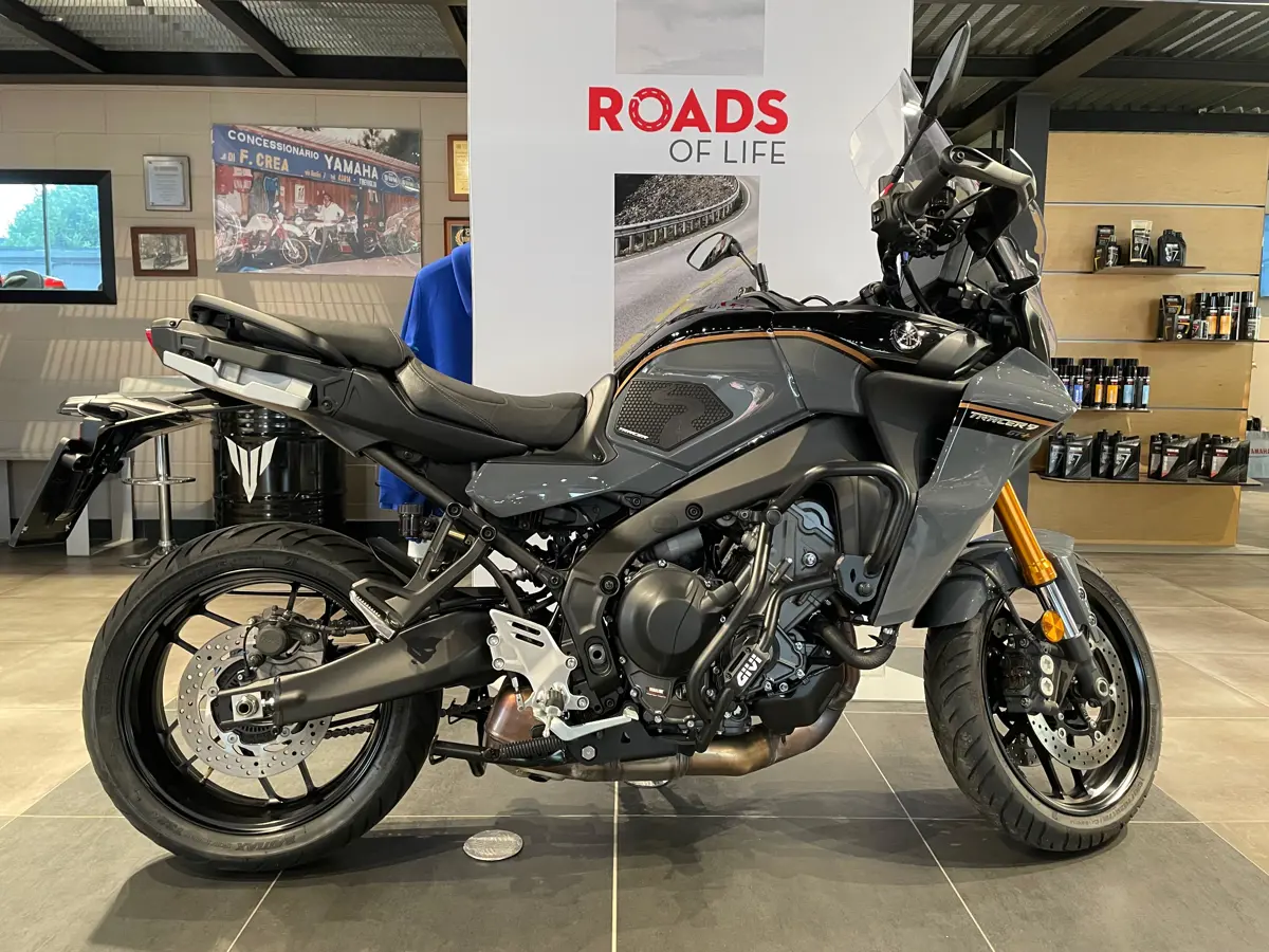 Immagine WhatsApp 2025-12-10 ore 09.13.17_b0639671.jpg