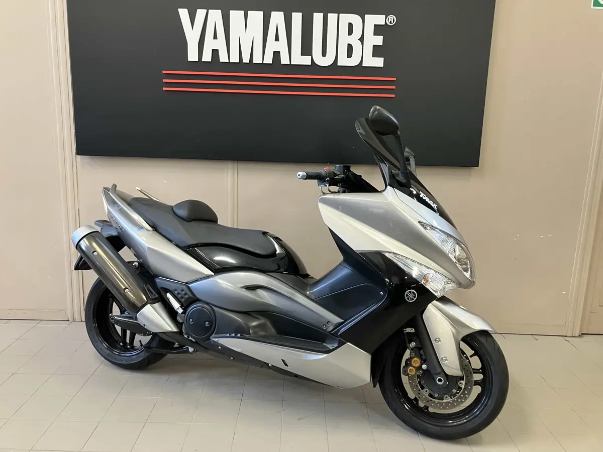 TMAX 500 2008 (3).jpg