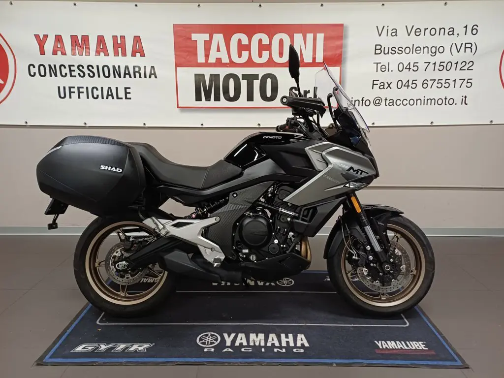 20260306_100500 (FILEminimizer).jpg