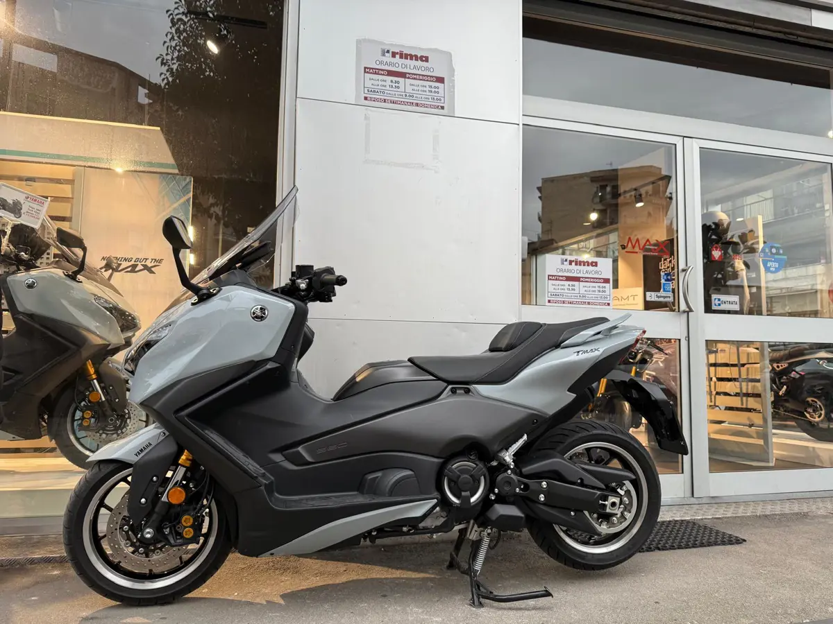 WhatsApp Image 2026-01-21 at 08.46.30.jpeg