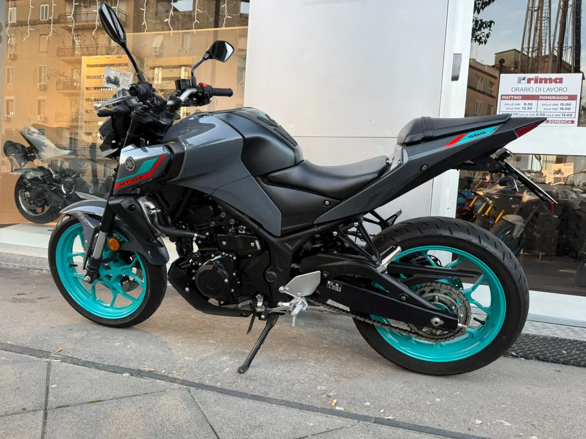 WhatsApp Image 2025-12-01 at 17.43.25 (1).jpeg