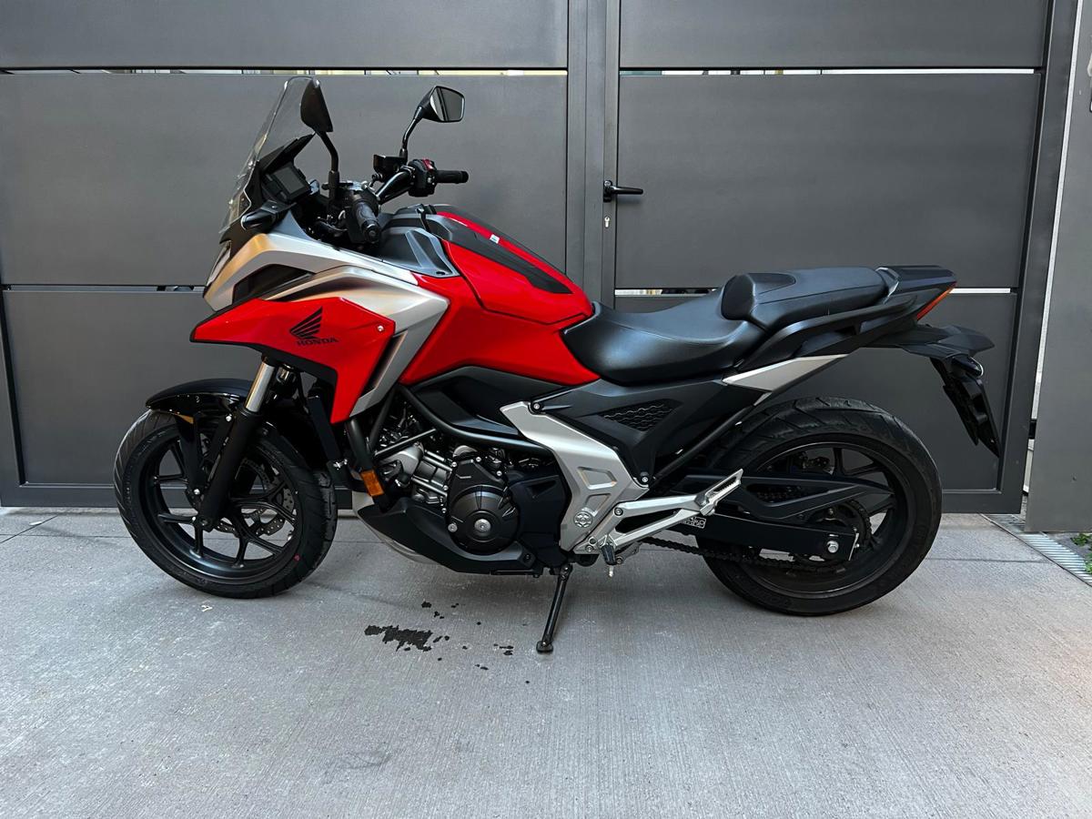 Honda NC750X DCT 9.jpg