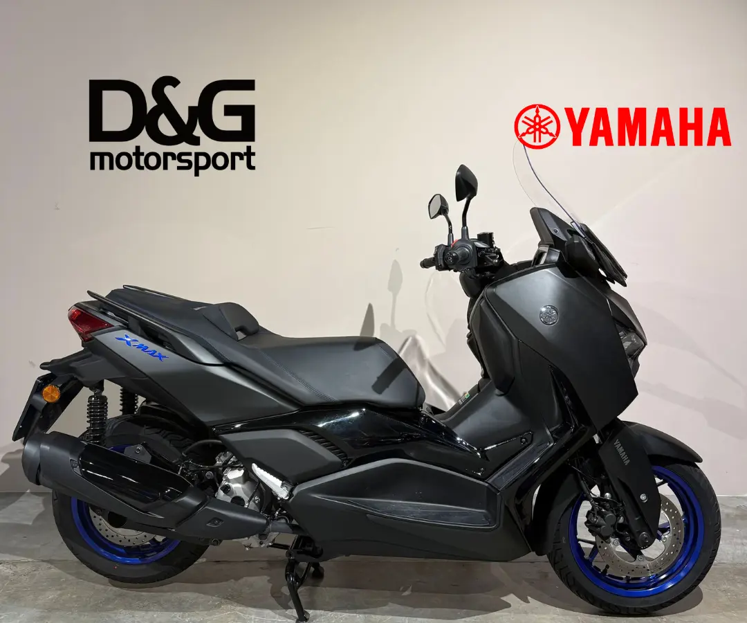 YA MODELLO_FOTO USATI (6).png