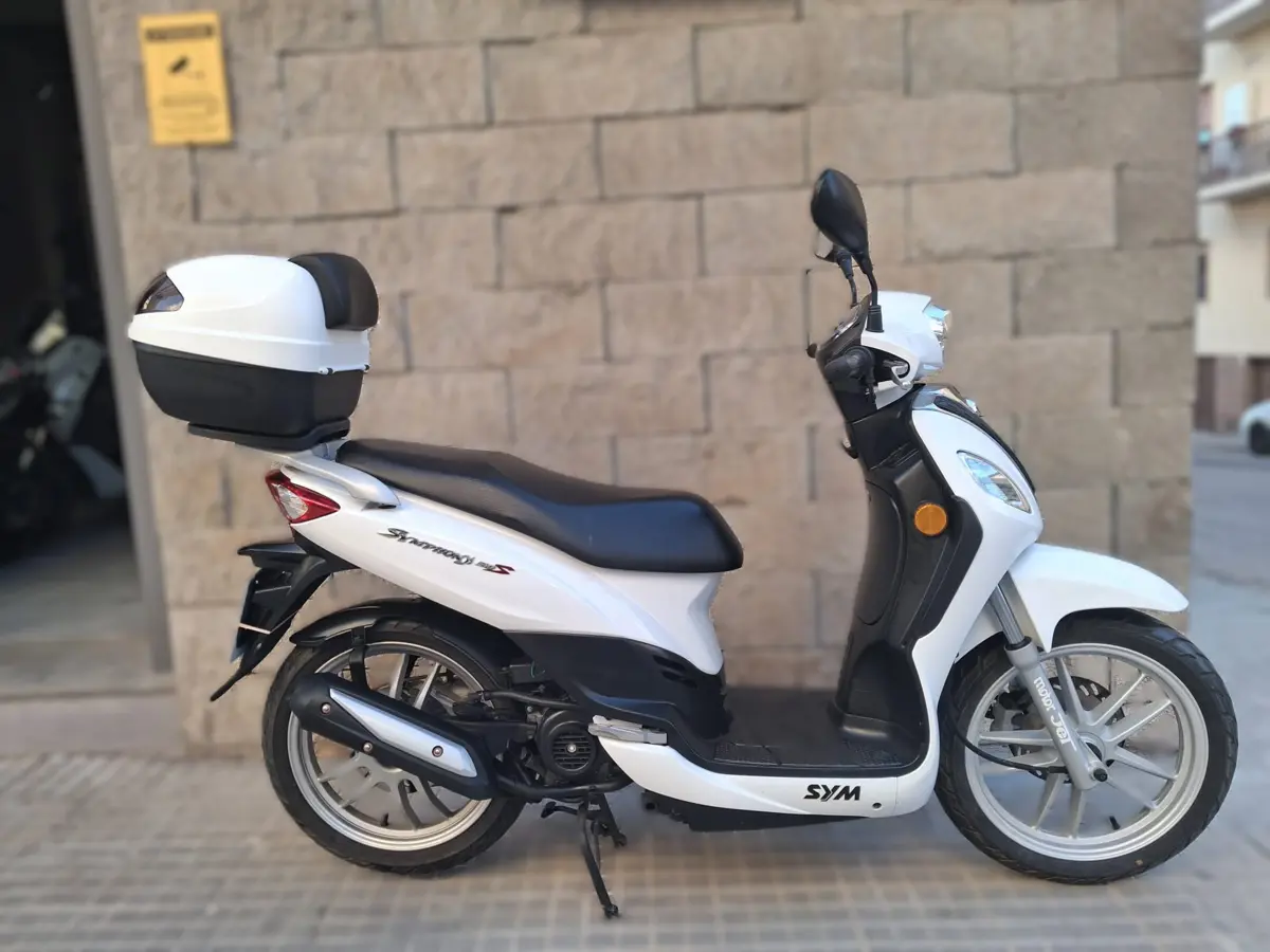 WhatsApp Image 2026-04-08 at 19.15.00.jpeg