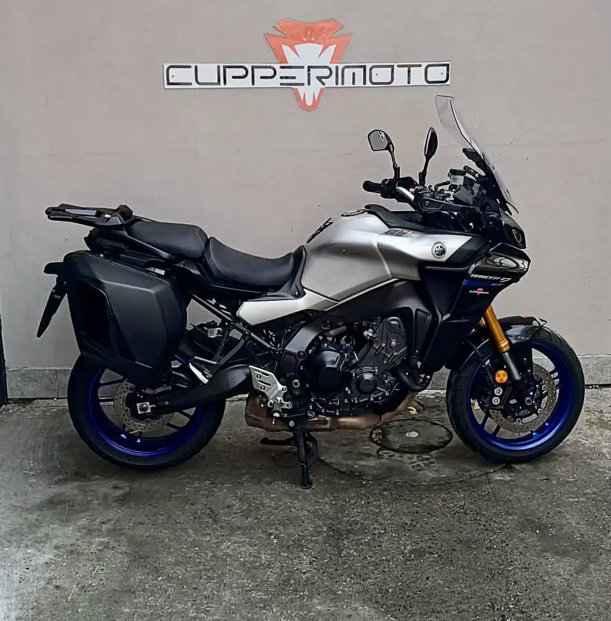 WhatsApp Image 2026-02-11 at 09.57.39 (2).jpeg